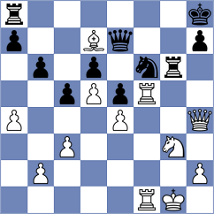 Gordillo Lopez - Martin Martin (Collado Villalba, 2007)