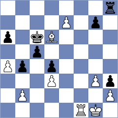 Dudek - Stratmann (Nordrheinwestfalen, 2013)