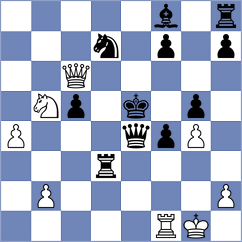 Spasov - Stoyanov (Plovdiv BUL, 2024)