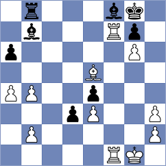 McGhee - Joergensen (Ellmedingen, 1978)