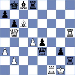 Thorhallsson - Sibashvili (chess.com INT, 2025)