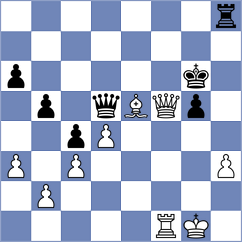 Collins - Zepeda Berlanga (chess.com INT, 2024)