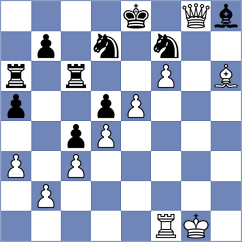 Belotti - Savva (Groningen, 1985)