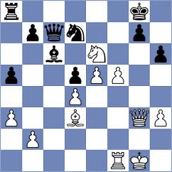 Nikic - Martinovic (Valpovo, 2013)
