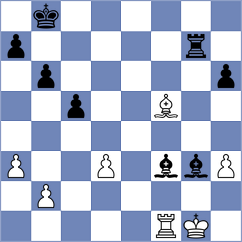 Beyer - Weber (Germany, 1999)