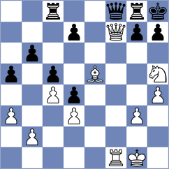 Oudeh Mishmesh - Hernandez Luis (Spain, 2020)