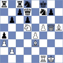 Makarov - Maevsky (Vladimir, 2004)