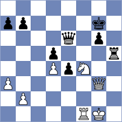 Lombardi - Gaessner (Nordrheinwestfalen, 2014)