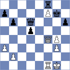 Le Montagner - Eveillard (Bretagne, 2002)