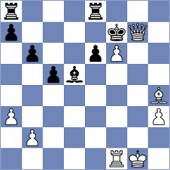 Maesfranckx - Limet (Ludison, 1996)