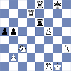 Strauch - Koppers (Hassloch, 1999)