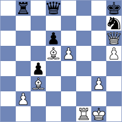 Lopez - Fomani (Campillos, 2007)