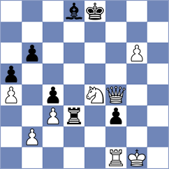 Mirek - Rydzewski (Chelm Lubelski, 2010)