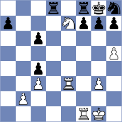 Lammel - Ries (Griesheim, 1998)