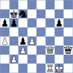 Mondaini - Nestler (Ferrara, 1952)