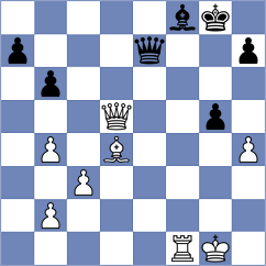 Bartoszewski - Grabarczyk (Bialystok, 2011)