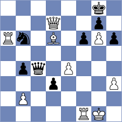 Norman - Vasilevich (Sochi RUS, 2024)