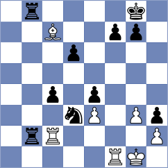 Vasilev - Jordanov (Plovdiv, 2004)
