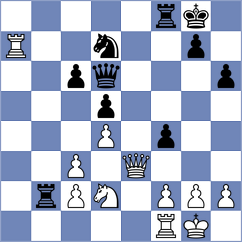 Martinez Colomer - Casas Garriga (Girona, 2012)