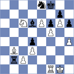 Frantzke - Flegel (Eisenberg, 1998)