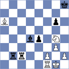 Boino - Comp Junior 6.0 (Lisbon, 2000)