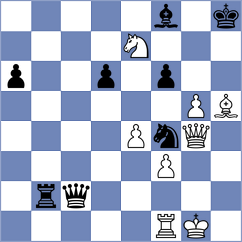 Seitz - Cerveny (Germany GER, 2024)
