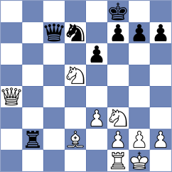 Peredy - Spielmann (Basel, 2000)