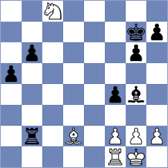 Zhang - Taylor (England, 2014)