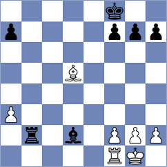 Neamtu - Reicher (Bucharest, 1963)