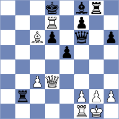 Held - Bastian (Dittrichshuette, 2004)