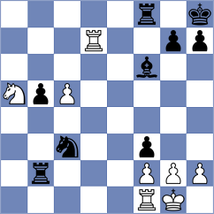 Tian - Wang (Shanghai CHN, 2024)