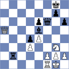 Becker - Mayer (Eppelborn, 2008)