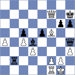 Scherer - Froeschle (Ueberlingen, 2000)