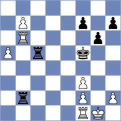 Lancman - Chiu (chess.com INT, 2024)