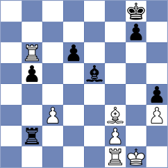Nugumanov - Chinchilla (chess.com INT, 2025)