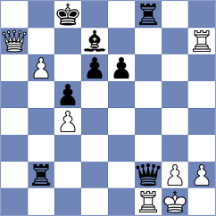 Kecic - Krumpacnik (Bled, 1998)