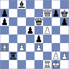 Etienne - Bashirli (chess.com INT, 2024)