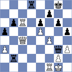 Pribelszky - Ebrahimi Herab (chess.com INT, 2025)