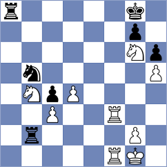 Gattenloehner - Barth (Switzerland SUI, 2024)