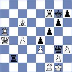 Vifleemskaia - Badacsonyi (chess.com INT, 2024)