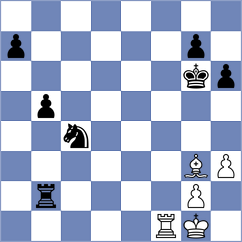 Stepanov - Tishin (Bogoroditsk, 2011)