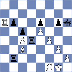 Modi - Rayan Mohammad (Al Ain, 2013)