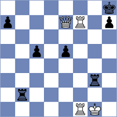 Skatchkov - Khachatryan (Chess.com INT, 2020)