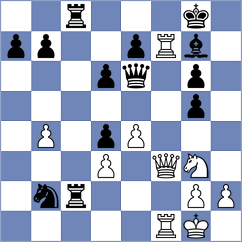 Gratseas - Miladinovic (Heraklion, 1993)