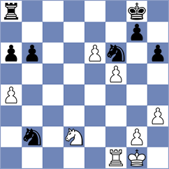Bledow - Szen (Berlin, 1839)