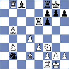 O'Gorman - Cardozo (chess.com INT, 2024)
