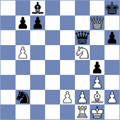 Fischer - Stahlhut (Baden-Baden, 1993)