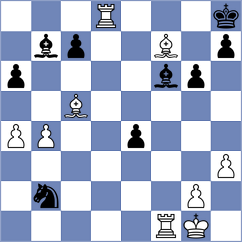 Smeets - Duson (Groningen NED, 2024)