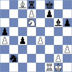 Montano Vicente - Weidenhoefer (chess.com INT, 2025)