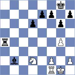 Fucek - Sokac (Bjelovar, 2014)